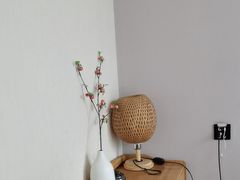 -聆耳·采耳·按摩·SPA(会展中心店)