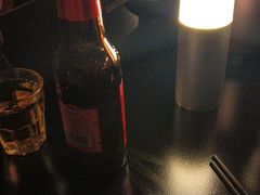 -梦田音乐miniLIVE(漳州店)