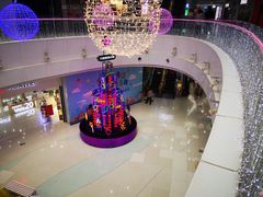 -方恒购物中心(望京小街店)