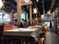 -湘鲜小灶·湖南土菜馆(龙华店)
