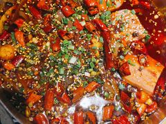 -酒阳蒸经小酒馆(解放碑店)
