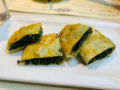 -老厨家(中央大街西七道街店)