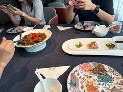 -食悦江南·淮扬菜·烤鸭(亚运村·惠新店)