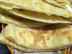 -李连贵熏肉大饼(宁山中路店)