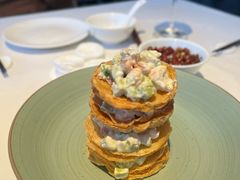 -食廬(浦东嘉里城店)