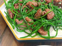 -堂宴·老厦门私房菜(1988仙岳总店)