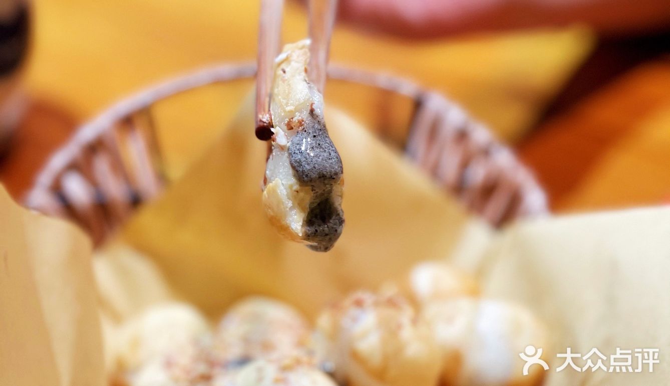 保定//🔥先启半步颠江湖小酒馆🌶️