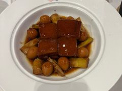 -眉州东坡(华联万柳店)