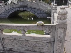 -卓刀泉寺