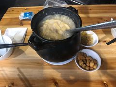 -皮蛋弟砂锅店(总店)