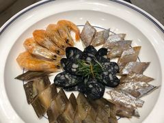 -大宅院(西溪路店)