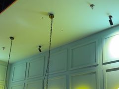 -胖哥俩肉蟹煲(苏州中心店)