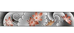 点击看大图 -针牛刺客·刺青纹身