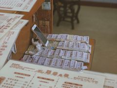 -荔园小馆(园岭新村二期店)