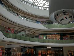 -万达广场(龙湖店)