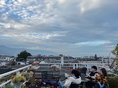 -唐咖精品咖啡(大理古城手冲店)