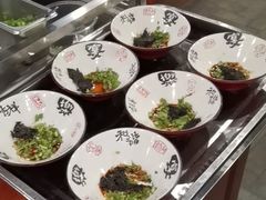 -四海楼(如皋定慧禅寺店)