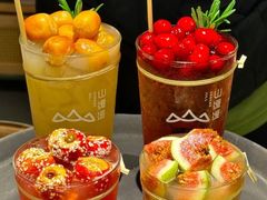 -山缓缓火锅(上海闵行龙湖店)