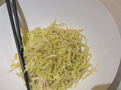 -一宽宽宴(白浮泉路店)