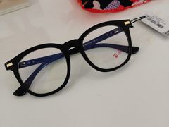 -青山良镜(中国丹阳国际眼镜城店)
