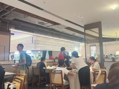 -码头见·潮汕菜(领展中心城店)