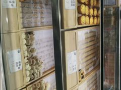 -尚酥坊·手工點心(七里庙店)