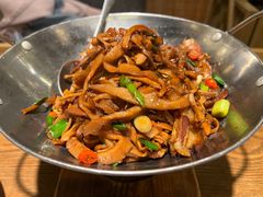 -湘味淳(千禧街店)