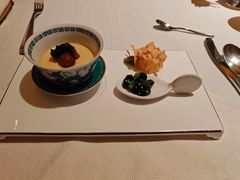 -香樟花园法式铁板烧(恒隆广场店)