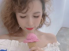-七七家的糖水店(涠洲岛3号店)