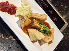 -吴记鲜定味