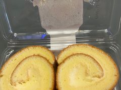 -昆明冠生园·蛋糕·面包(南强街店)