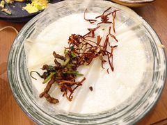 -老昌春饼(中央大街店)