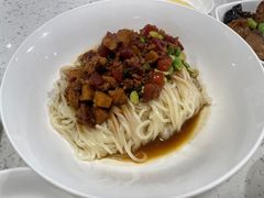 -鼎泰丰(南门店)