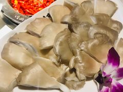 -川西坝子(老军营店)