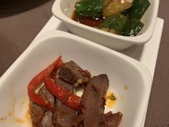 -海口万豪中餐厅·粤菜·海南菜· 平价海鲜·茶点· KTV包房