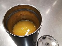 -混果汁(福田领展中心城店)