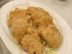 -汇兴源餐馆(小北路店)