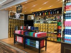 -DFS旗下T广场(新加坡店)