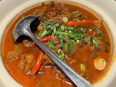 -一江水食府(后湖店)