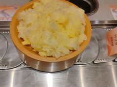 -喜家自助小火锅(乐客城店)
