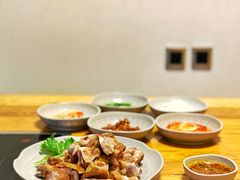 -纽斯桑拿会所(东绣路店)