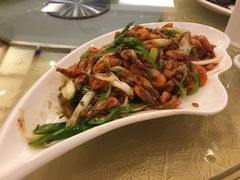 -临沂华盛江泉城大酒店