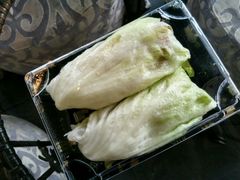 -和枫(众意路店)