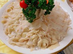 -龙图阁海鲜饭店