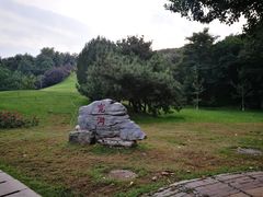 -北京宽沟会议中心