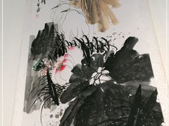 -百家鲜·杭帮菜