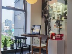 -EF教育成人英语(武林中心)