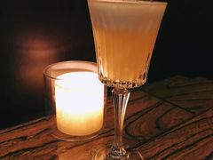 -黑角餐厅美式狂野Blackhorn(昌茂花园店)