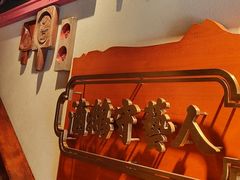 -春梅里卤鹅馆·47年老字号(中山路店)