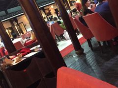 大堂-碧丽宫大酒店(召稼楼店)